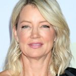 FamousPeopleFacts - Cynthia Watros