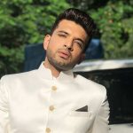 FamousPeopleFacts - Karan Kundrra