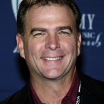 FamousPeopleFacts - Bill Engvall