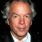 FamousPeopleFacts - Spalding Gray