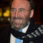 FamousPeopleFacts - Antony Sher