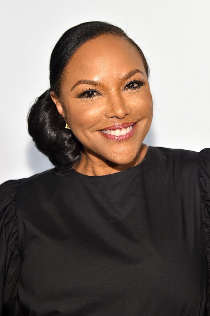 FamousPeopleFacts - Lynn Whitfield