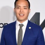 FamousPeopleFacts - Alan Yang