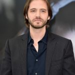 FamousPeopleFacts - Aaron Stanford