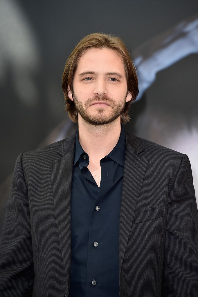 FamousPeopleFacts - Aaron Stanford