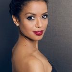 FamousPeopleFacts - Gugu Mbatha-Raw