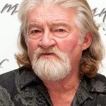 FamousPeopleFacts - Joe Eszterhas