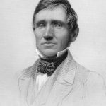 FamousPeopleFacts - Charles Goodyear