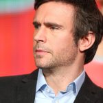 FamousPeopleFacts - Jack Davenport