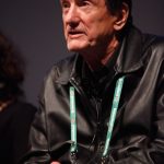 FamousPeopleFacts - John Badham