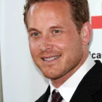 FamousPeopleFacts - Cole Hauser