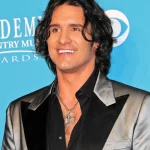 FamousPeopleFacts - Joe Nichols