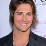 FamousPeopleFacts - James Maslow