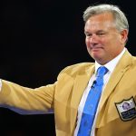 FamousPeopleFacts - Morten Andersen