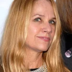 FamousPeopleFacts - Charlotte Caffey