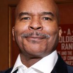 FamousPeopleFacts - David Alan Grier