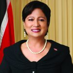 FamousPeopleFacts - Kamla Persad-Bissessar