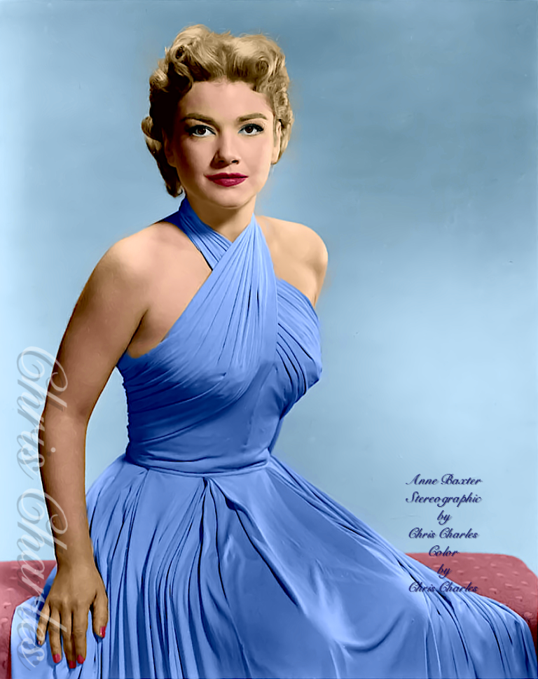 FamousPeopleFacts - Anne Baxter