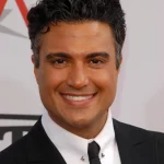 FamousPeopleFacts - Jaime Camil