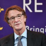 FamousPeopleFacts - Jim Ratcliffe