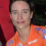 FamousPeopleFacts - Marianne Vos