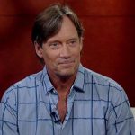 FamousPeopleFacts - Kevin Sorbo