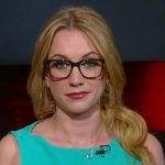 FamousPeopleFacts - Kat Timpf