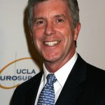 FamousPeopleFacts - Tom Bergeron