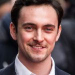 FamousPeopleFacts - George Blagden