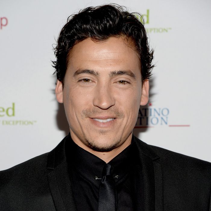 FamousPeopleFacts - Andrew Keegan