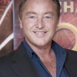 FamousPeopleFacts - Michael Flatley