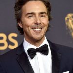 FamousPeopleFacts - Shawn Levy