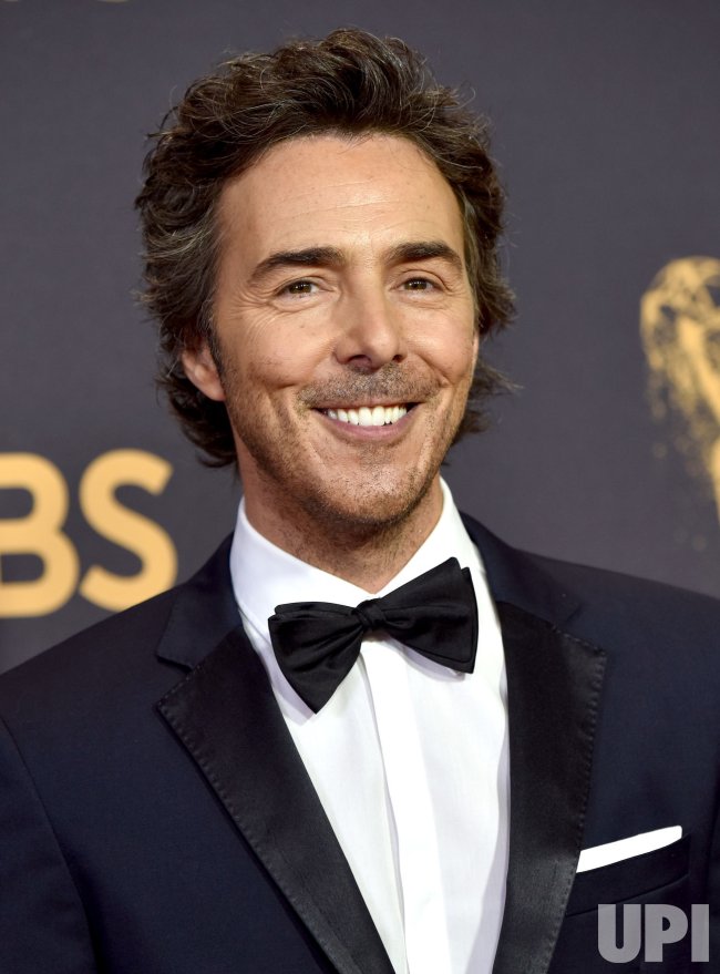 FamousPeopleFacts - Shawn Levy