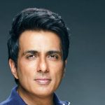 FamousPeopleFacts - Sonu Sood