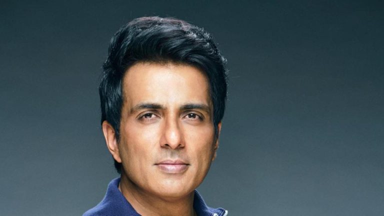 FamousPeopleFacts - Sonu Sood