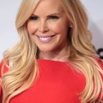 FamousPeopleFacts - Gena Lee Nolin