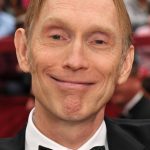 FamousPeopleFacts - Henry Selick