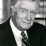 FamousPeopleFacts - George Gaynes