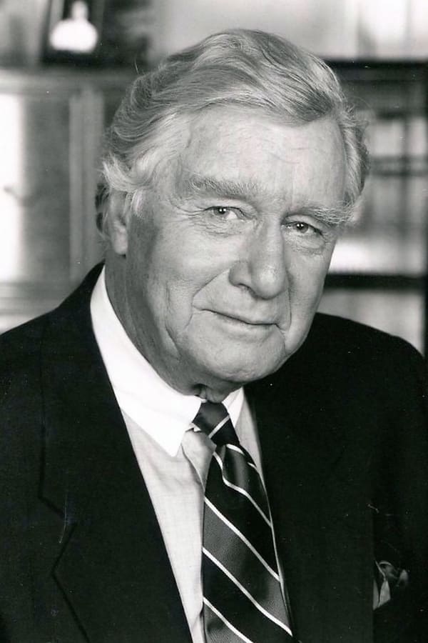 FamousPeopleFacts - George Gaynes