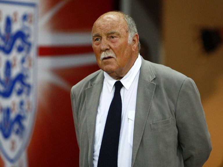 FamousPeopleFacts - Jimmy Greaves