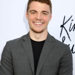 FamousPeopleFacts - Gabriel Basso