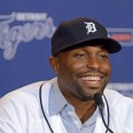 FamousPeopleFacts - Torii Hunter