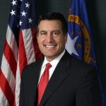 FamousPeopleFacts - Brian Sandoval