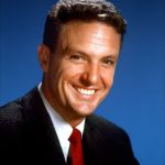 FamousPeopleFacts - Robert Stack