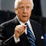 FamousPeopleFacts - David McCullough