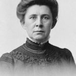 FamousPeopleFacts - Ida Tarbell