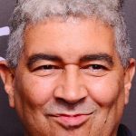 FamousPeopleFacts - Pat Smear