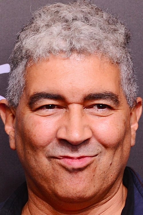 FamousPeopleFacts - Pat Smear