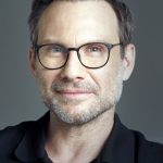 FamousPeopleFacts - Christian Slater