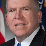 FamousPeopleFacts - John O. Brennan